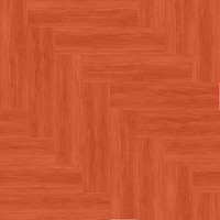 Кварцвиниловые полы Interface Studio Set A00711 Mandarin фото 1 | FLOORDEALER